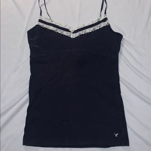 American Eagle tank top